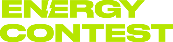 energy-contest